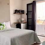 Casa Villamatisse *