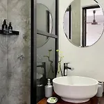 Casa Villamatisse *