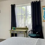 Casa Villamatisse * Tulum