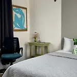 Casa Villamatisse * Tulum