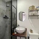 Casa Villamatisse Apartamento Tulum