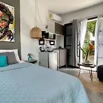 Casa Villamatisse