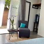 Casa Villamatisse * Tulum