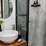 Casa Villamatisse Apartamento *