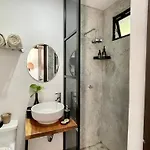 Apartamento Casa Villamatisse *