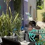 Casa Villamatisse Tulum