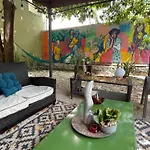 Apartamento Casa Villamatisse *