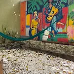Casa Villamatisse