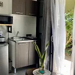 Apartamento Casa Villamatisse