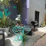 Casa Villamatisse Apartamento Tulum