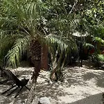 Casa Villamatisse Apartamento