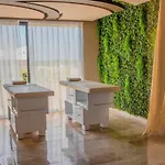 Menesse Apartamento