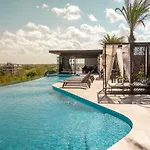 Apartamento Menesse *