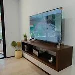 Apartamento Menesse