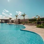 Apartamento Menesse *
