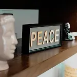 Apartamento Menesse