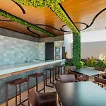 Menesse Tulum
