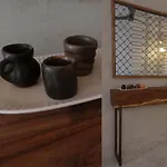 Wabi Sabi Garden Guesthouse By Amara Concepts.