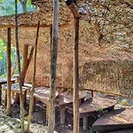 Private Tulum Villa In Exclusive Secured Community