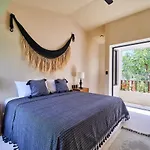 Afra 2 * Tulum