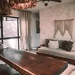 Apartamento Vida Jungle Boho 9 With Special Fee To Access Bardo