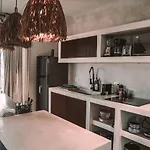 Vida Jungle Boho 9 With Special Fee To Access Bardo Apartamento *