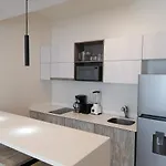Apartamento Aldea Zama 2