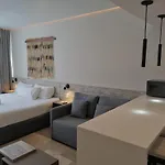 Apartamento Aldea Zama 2 *