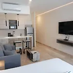 Apartamento Aldea Zama 2 *