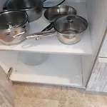 Aldea Zama 2 Apartamento *