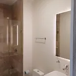 Aldea Zama 2 Apartamento Tulum