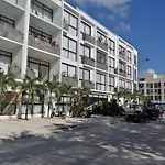 Apartamento Aldea Zama 2