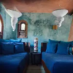 Casa Vallejo Tulum Beach Villa At Zamas Hotel