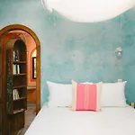 Casa Vallejo Tulum Beach Villa At Zamas Hotel