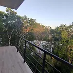 Villa Vicenta