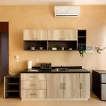 Casa Esperanza Tulum Private Pool