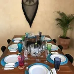 Casa Esperanza Private Pool Villa