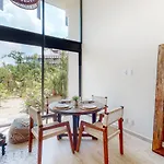 Mistiq Temple Loft C102