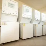 Dk120 By Moikkarentals Apartment *