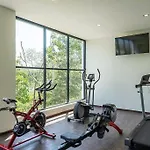 Dk120 By Moikkarentals Apartment