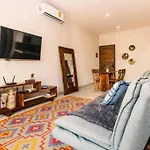 Apartment Dk120 By Moikkarentals Tulum
