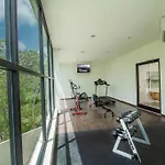 Apartment Dk120 By Moikkarentals Tulum
