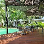Apartment Dk120 By Moikkarentals