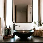 Jungle Hideaway 2br/plunge Pool * Tulum