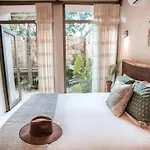 Jungle Hideaway 2br/plunge Pool