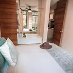 Jungle Hideaway 2br/plunge Pool * Tulum