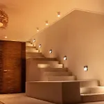 Jungle Hideaway 2br/plunge Pool Apartment Tulum