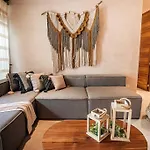 Jungle Hideaway 2Br/Plunge Pool