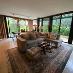 Townhouse De Lujo En La Selva Con Alberca Privada *