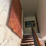 Townhouse De Lujo En La Selva Con Alberca Privada Apartamento *